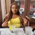 Taylor Freels - Facebook