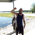 Taylor Freels - @taylor.freels.50 - Instagram