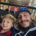 Taylor Freels - Facebook