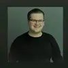Taylor J Freels - @taylor.freels - TikTok