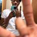 Tyler Friels - Facebook