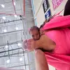 tay - @taylorfreimuth - TikTok