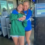 Taylor Freimuth - Facebook