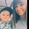 Taylor Freymuth - @taylorfreymuth - TikTok