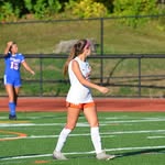 Taylor - @taylorfreimuth.soccer - Instagram