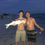 Tyler Freimuth - Facebook