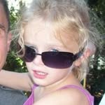 Tay - @taylorfulkingfulk - Instagram