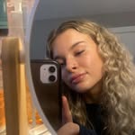 tay - @taylorfulkk - Instagram