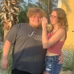 taylor 💜🤪 - @91_.taylorfulkerson._17_ - Instagram