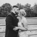 Taylor Fulk - Facebook