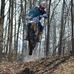 Taylor Fulk - Facebook