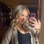 taylor fulk - @taylor.fulk - Instagram