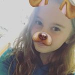 Taylor Fulk - @taylorfulk28 - Instagram
