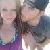 Taylor Fulk - Facebook