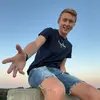 Taylor Fulk - @taylorfulk - TikTok