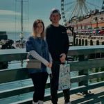 Taylor Fulk - @taylorfulk_ - Instagram