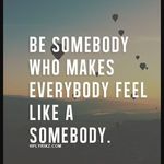 Taylor Fulk - @fulk.taylor - Instagram