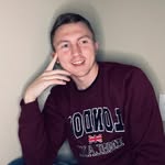 Taylor Fulk - @taylorrfulk - Instagram