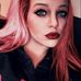 Taylor Fulk - Facebook
