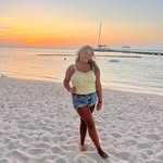 taylor fulk - @taylor_fulk - Instagram