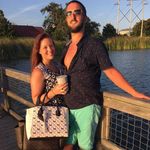 Taylor Fulk - @taylorfulk - Instagram