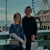 Taylor Fulk - Facebook