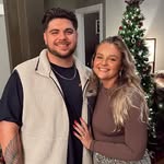 Taylor Fulk - @tayyyfulk - Instagram