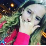 Taylor Fulk - @taylor_fulk28 - Instagram