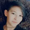 Taylor Fulk - @taylorfulk773 - TikTok