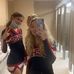 Taylor Fulk - Facebook