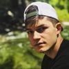 Taylor Fulk - @taylorfulk71 - TikTok