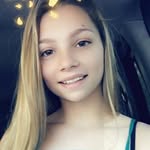 Taylor Fulkerson - @fulkerson_taylor - Instagram