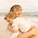 Taylor Fulkerson - @taylormfulkerson - Instagram