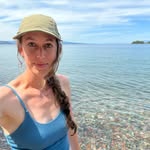 Taylor Fulkerson - @taylor.fulkerson - Instagram
