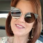 Taylor Fulks - @fulks.taylor - Instagram