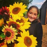 Taylor Fulks - @taylor._.fulks15 - Instagram