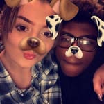 Taylor Fulks - @taylorfulks_ - Instagram