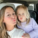 Taylor Fulks (Lehman) - @taylor.fulks - Instagram
