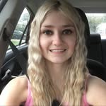Taylor Nicole Fulks - @taylor_fulks28 - Instagram