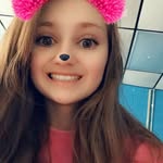 Taylor Nicole Fulks - @taylor_fulks03 - Instagram