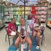 Taylor S Fulk - Facebook