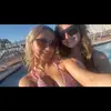 taylor - @taylor.fulk - TikTok