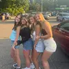 taylor - @taylorfulker - TikTok