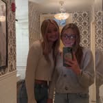 taylor - @taylorfulkersonn - Instagram