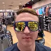 taylorfulk12 - @taylorfulk12 - TikTok