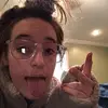 ✨ t A y L o R✨ - @taylor_.funk - TikTok