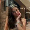 _taylorfunk - @_taylorfunk - TikTok