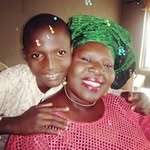 Funke Taylor - @taylorfunke - Instagram