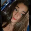tay - @_taylorfunk_ - TikTok