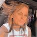 Tayla Funk - Facebook